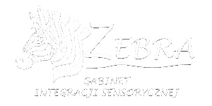 Integracja Sensoryczna